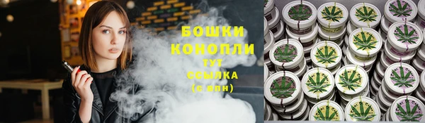 PSILOCYBIN Арсеньев