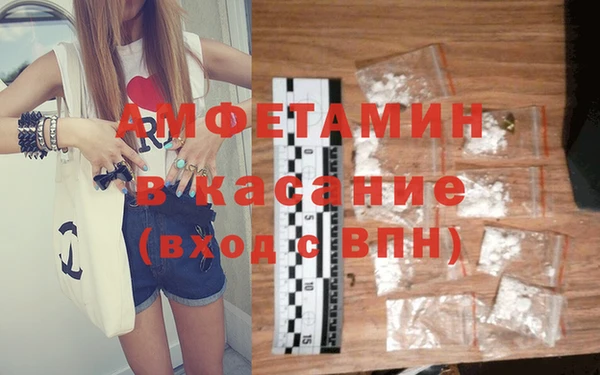 гидра Аркадак