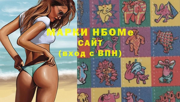 гидра Аркадак