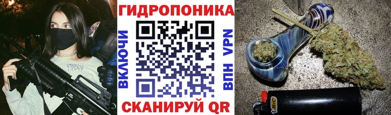 Каннабис Amnesia  цена   Приозерск 